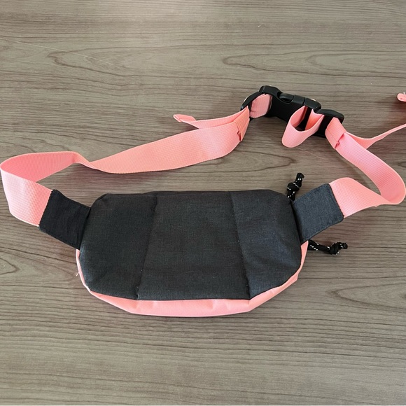 NEW Champion Bag - Picture 3 of 4